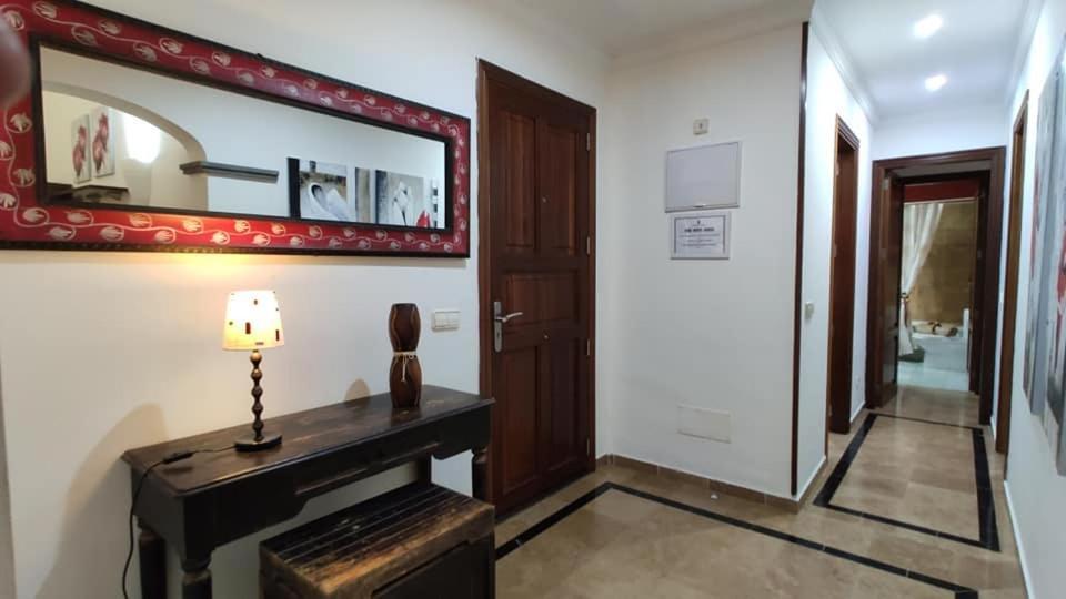 Villa Bol-Can Con Piscina Privada Playa Blanca  Extérieur photo